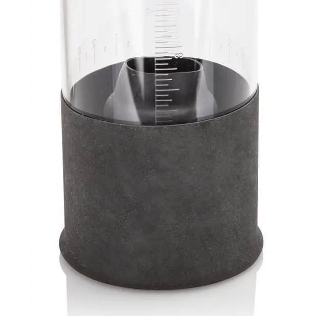 Universal Replacement Pump Sleeves - Multi Color - Penis Enhancement