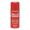 Vac-U-Lock Powder - Strap Ons