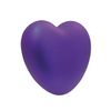 VeDo Amore Rechargeable Pleasure Vibe - Purple