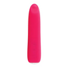 VeDO Boom Rechargeable Ultra Powerful Vibe - Pink - Vibrators