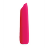 VeDO Boom Rechargeable Ultra Powerful Vibe - Pink - Vibrators