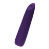 VeDO Boom Rechargeable Ultra Powerful Vibe - Purple - Vibrators