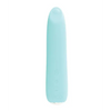 VeDO Boom Rechargeable Ultra Powerful Vibe - Turquoise - Vibrators