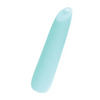 VeDO Boom Rechargeable Ultra Powerful Vibe - Turquoise - Vibrators