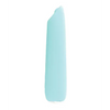 VeDO Boom Rechargeable Ultra Powerful Vibe - Turquoise - Vibrators