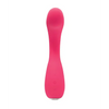 VeDo Desire Rechargeable G-Spot Vibe - Pink