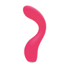 VeDo Desire Rechargeable G-Spot Vibe - Pink