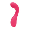 VeDo Desire Rechargeable G-Spot Vibe - Pink