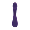 VeDo Desire Rechargeable G-Spot Vibe - Purple