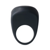 VeDO Driver Rechargeable C Ring - Black - Penis Enhancement