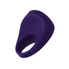 VeDO Driver Rechargeable C Ring - Purple - Penis Enhancement