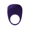 VeDO Driver Rechargeable C Ring - Purple - Penis Enhancement