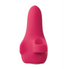 VeDO Fini Rechargeable Bullet Vibe - Pink - Stimulators