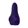 VeDO Fini Rechargeable Bullet Vibe - Purple - Stimulators