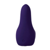 VeDO Fini Rechargeable Bullet Vibe - Stimulators