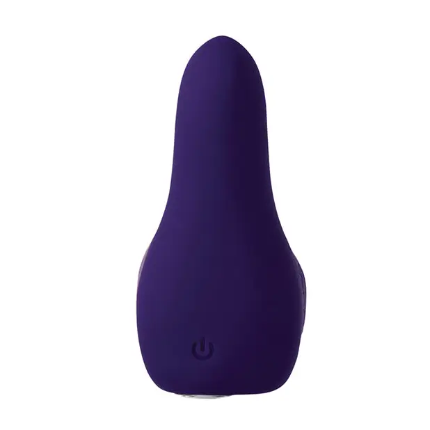 VeDO Fini Rechargeable Bullet Vibe - Stimulators