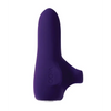 VeDO Fini Rechargeable Bullet Vibe - Stimulators