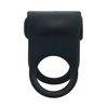 VeDo Hard Rechargeable C-Ring - Black