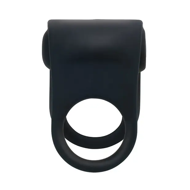 VeDo Hard Rechargeable C-Ring - Black