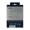 VeDo Hard Rechargeable C-Ring - Black