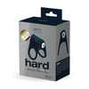 VeDo Hard Rechargeable C-Ring - Black