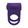 VeDo Hard Rechargeable C-Ring - Purple