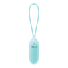 VeDO KIWI Rechargeable Insertable Bullet - Stimulators