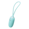 VeDO KIWI Rechargeable Insertable Bullet - Stimulators