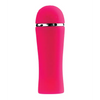 VeDO Liki Rechargeable Flicker Vibe, Foxy Pink