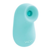 VeDO Nami Rechargeable Sonic Wave - Tease Me Turquoise - Stimulators