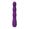 VeDO Quiver Plus Rechargeable Vibe - Deep Purple - Vibrators