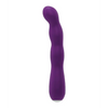 VeDO Quiver Plus Rechargeable Vibe - Deep Purple - Vibrators