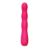 VeDO Quiver Plus Rechargeable Vibe - Foxy Pink - Vibrators