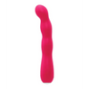 VeDO Quiver Plus Rechargeable Vibe - Foxy Pink - Vibrators