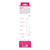 VeDO Quiver Plus Rechargeable Vibe - Foxy Pink - Vibrators