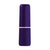 VeDO Retro Rechargeable Bullet Lip Stick Vib - Stimulators