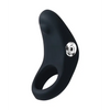 VeDO Rev Rechargeable C Ring - Black - Penis Enhancement