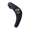 VeDO Rev Rechargeable C Ring - Black - Penis Enhancement