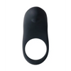 VeDO Rev Rechargeable C Ring - Black - Penis Enhancement