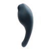 VeDO Roq Rechargeable Ring - Black - Stimulators