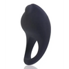 VeDO Roq Rechargeable Ring - Black - Stimulators