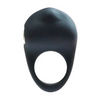 VeDO Roq Rechargeable Ring - Black - Stimulators