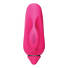 VeDO VIVI Rechargeable Finger Vibe - Foxy Pink - Vibrators