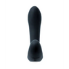 VeDo Volt Rechargeable Prostate Vibe - Black