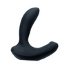 VeDo Volt Rechargeable Prostate Vibe - Black