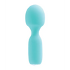 VeDO Wini Rechargeable Mini Wand - Massage Products