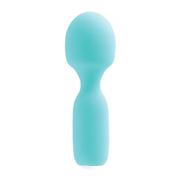 VeDO Wini Rechargeable Mini Wand - Massage Products