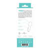 VeDO Wini Rechargeable Mini Wand - Massage Products