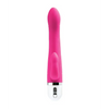 VeDO Wink Vibe - Hot in Bed Pink - Vibrators