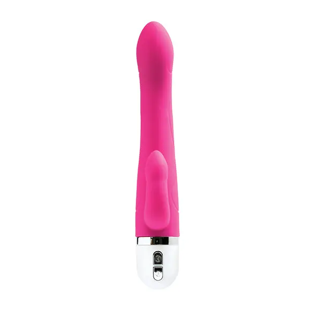 VeDO Wink Vibe - Hot in Bed Pink - Vibrators